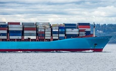 Japan's J-Star buys freight forwarding company