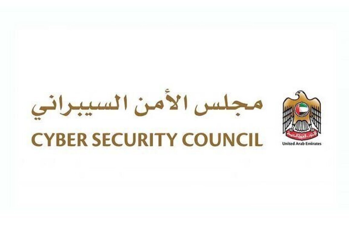 Cyber Security Council calls for choosing secure electronic donation methods