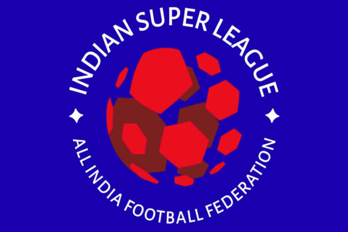 FanCode secures exclusive TV, digital rights for ISL 2025-26