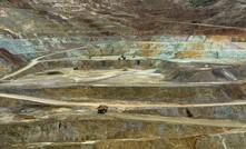  Anglo Asian Mining's Demirli mine