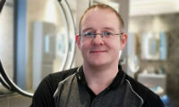 HiB names new Quality Assurance Manager