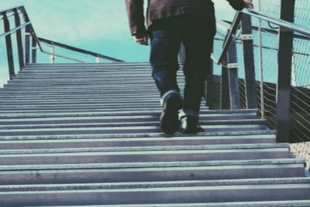 Walking can decrease Type 2 diabetes risk among older adults: Research