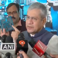 Seven electronics component projects worth Rs 5,532 crore approved under ECMS, Set to create more than 5 thousand new jobs