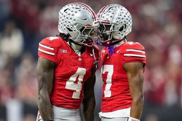 Cotton Bowl: Miami-Ohio State Preview, Props, Prediction