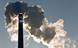 'All systems are flashing red': How the world is failing in its climate goals