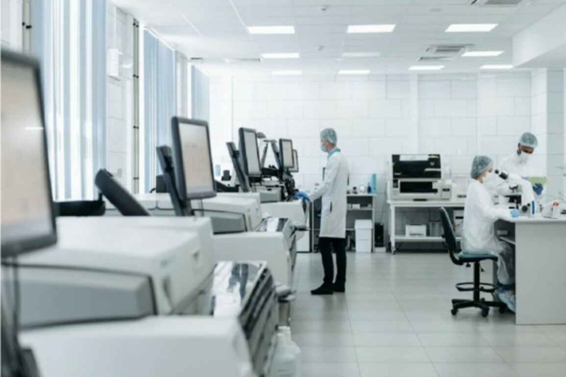 Heart rhythm disorder traces to bacterium lurking in gums: Study