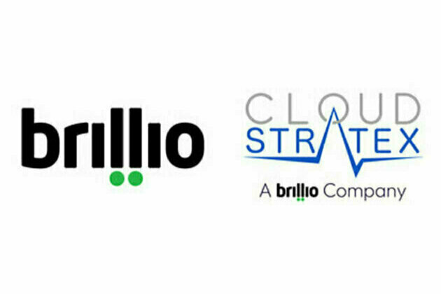 Brillio acquires CloudStratex to expand its Cloud Advisory and Digital Transformation Services to Clients in the UK and Europe