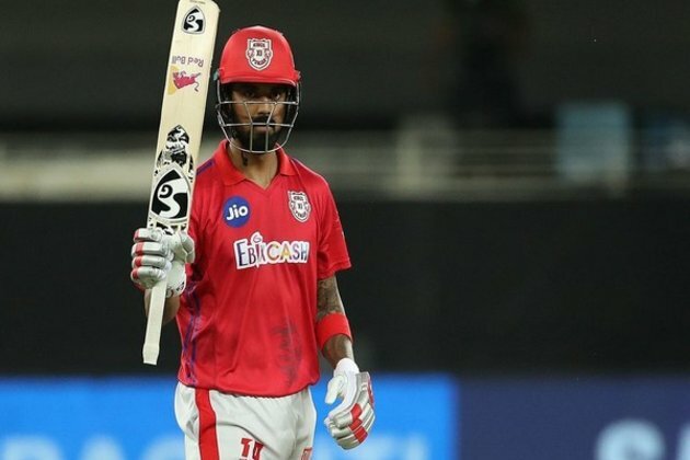 IPL 13: This win will help us to comeback, says Rahul