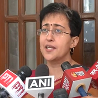 AAP's Atishi slams school fee regulation bill; demands rollback of increased fees