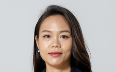 AI is fast turning into an asset allocation story, not just a technology story