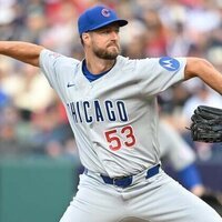 Cubs eager for better start in rematch vs. Phillies
