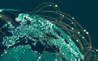 International expert network goes live with cross-border advice on wealth transfer