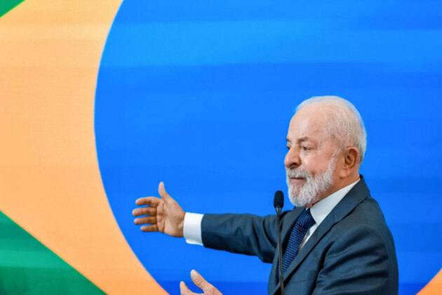Brazil Condemns US-Israel Strikes on Iran, urges restraint, calls for diplomacy