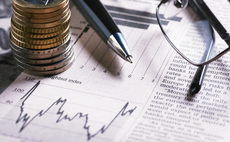 News Digest: Trustees warn over pension schemes of Thames Water workers if utility nationalised