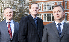 2014: the year of the VCT