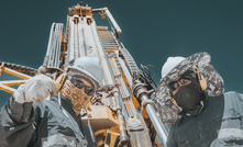 Hot Chili testing investor appetite for Chilean copper story