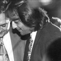 "You were my first hero": Sanjay Dutt pays heartfelt tribute to his dad Sunil Dutt on Father's Day