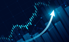 BPA market to remain 'very busy' with volumes expected to exceed £40bn in 2025