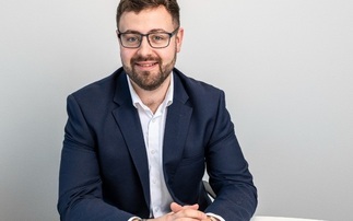 Business asset disposal relief, CGT and the importance of planning for owner-managers