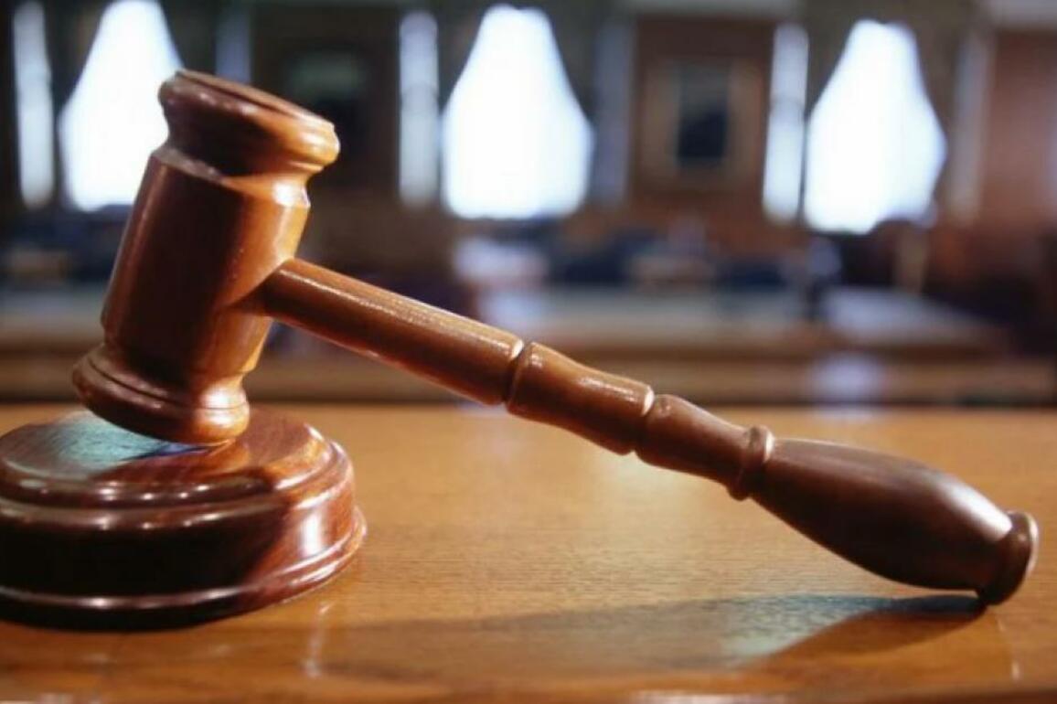 Father and son convicted following animal welfare concerns