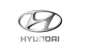 Hyundai registers cumulative sales of 52,734 units
