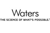 Waters Corporation announces CFO transition