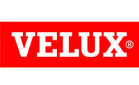 The VELUX Group to acquire JET-Group from Egeria