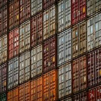 How businesses deflect responsibilities for addressing modern slavery in their supply chains