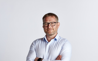 Parmenion group operating profit rises to £17.5m in 2024