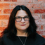 Reframe employer contributions or watch pension inadequacy grow