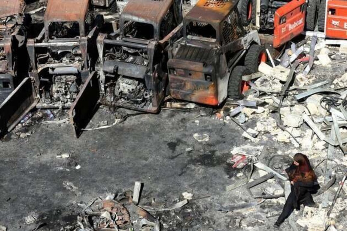 Lebanon: Deliver Justice, Truth, Reparations for War Crimes Victims