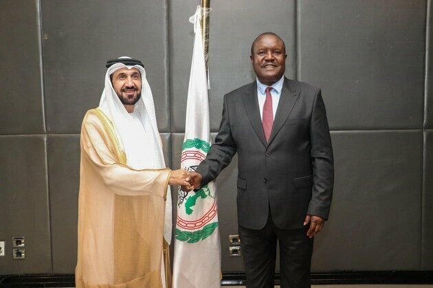 Arab, African parliaments denounce Israeli attack on Qatar, genocide in Gaza