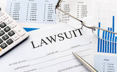 Home REIT sued by former strategic adviser for £1.6m in 'unpaid debt'