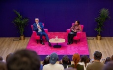 Octopus Energy Generation plots $1bn-worth of California clean tech investments