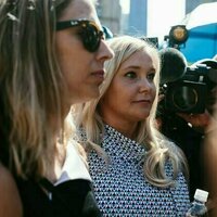 Virginia Giuffre's treatment in the media highlights the great consequences of accusing high profile men of abuse
