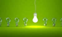 Selco aims to be a leading light on sustainability