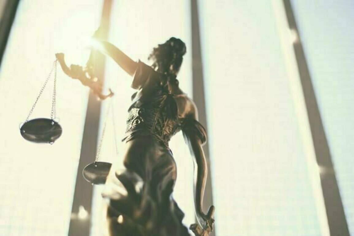 Debates over presidential power to suspend habeas corpus resurface in Trump administration