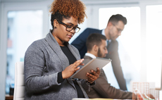 Industry Voice: The new funding code and large schemes