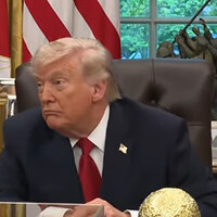 Trump welcomes UAE's OPEC exit, says move could bring down global fuel prices