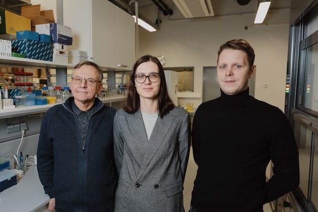 Methionine Restriction Could Extend Lifespan, Boost Health