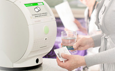 Serendipity buys majority stake in Evondos 