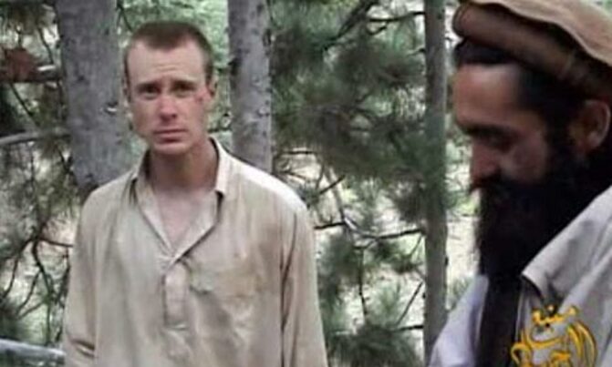 US-Taliban prisoner exchange will help peace: Afghan official US-Taliban prisoner exchange will help peace: Afghan official