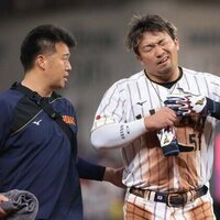 OF Seiya Suzuki returning to Cubs with knee injury