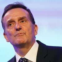 UK royals not above the law  chief prosecutor