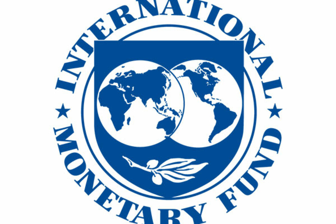 IMF denies Pakistan's request for tax exemptions on foreign investment projects