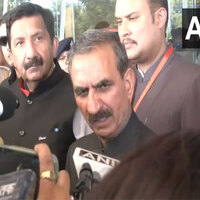 Himachal CM urges PM Modi to "amend Forest Laws" to support disaster-affected families