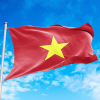 Vietnam evacuates over 300,000 people ahead of Typhoon Kajiki