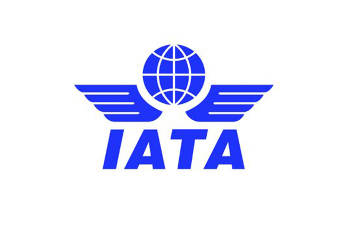 Supply chain challenges may cost global airlines over USD 11 billion in 2025: IATA