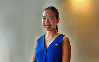 Charles Stanley poaches Celine Legaspi from Redington for sustainable portfolio lead role