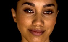 New Zealand's Soul Machines raises $40m Series B